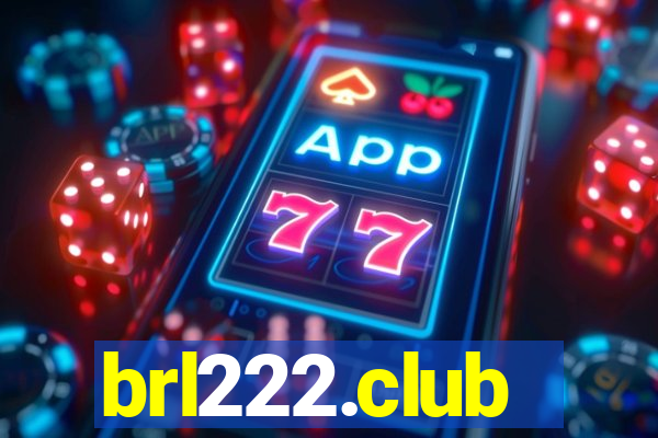 brl222.club