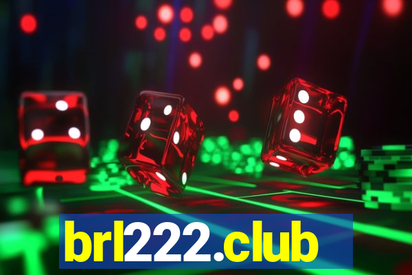 brl222.club