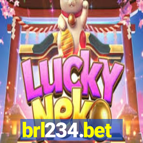 brl234.bet