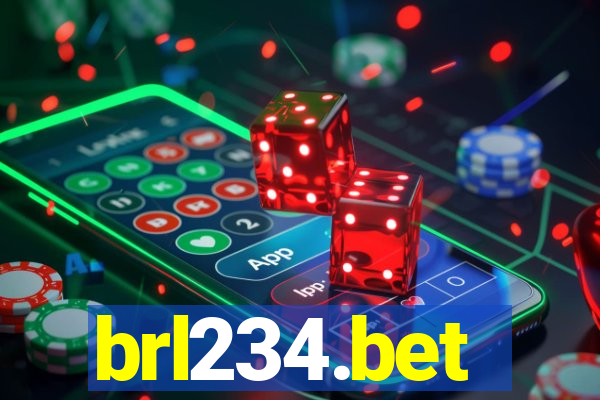 brl234.bet