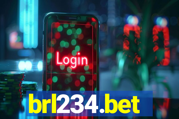 brl234.bet