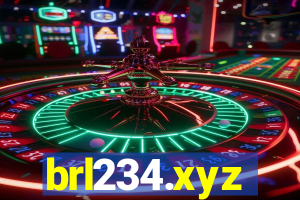 brl234.xyz