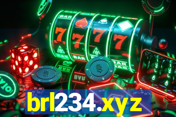 brl234.xyz