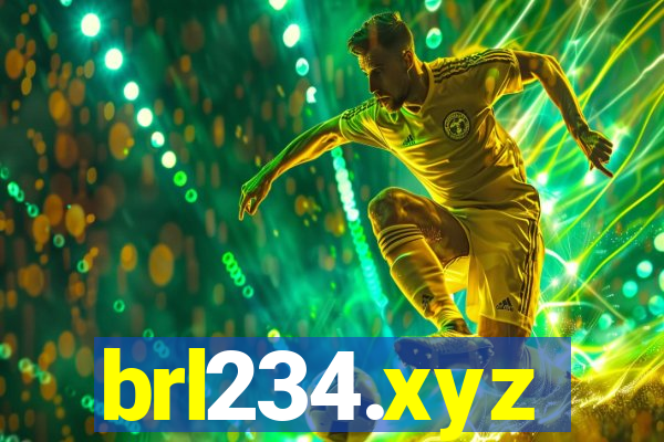 brl234.xyz