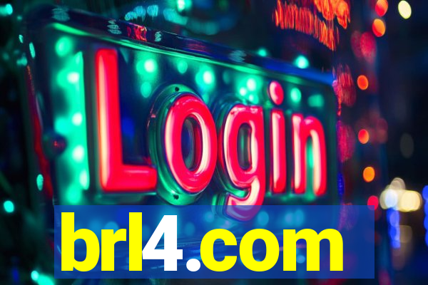 brl4.com
