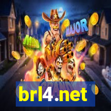 brl4.net