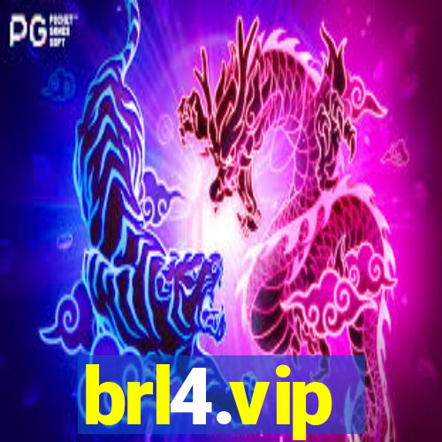 brl4.vip