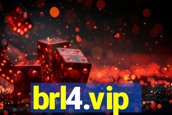 brl4.vip