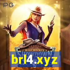 brl4.xyz