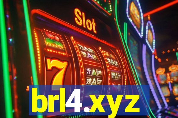 brl4.xyz