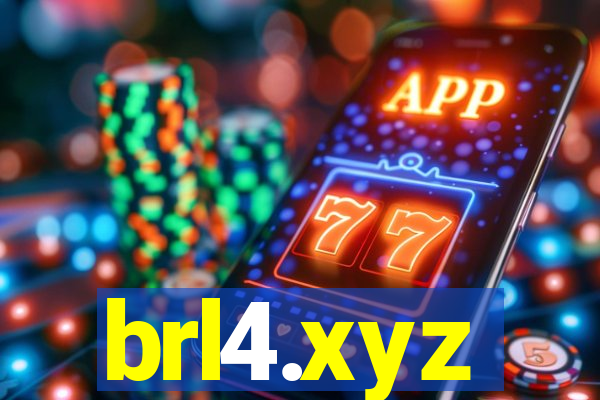 brl4.xyz