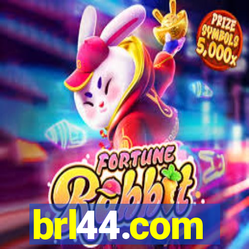brl44.com