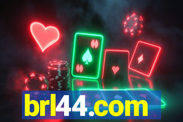 brl44.com