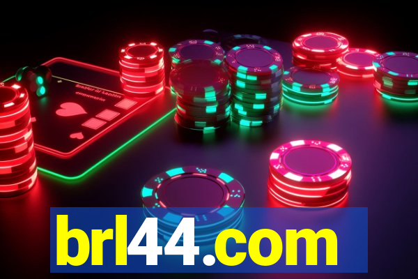 brl44.com