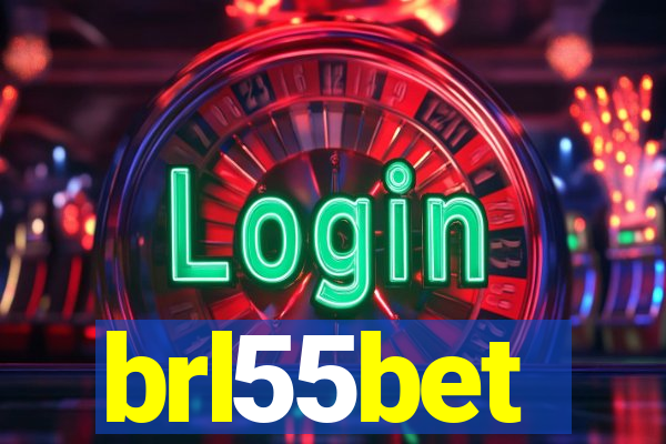 brl55bet