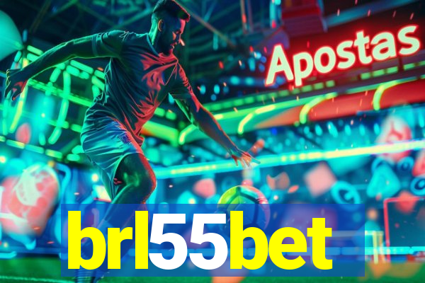 brl55bet