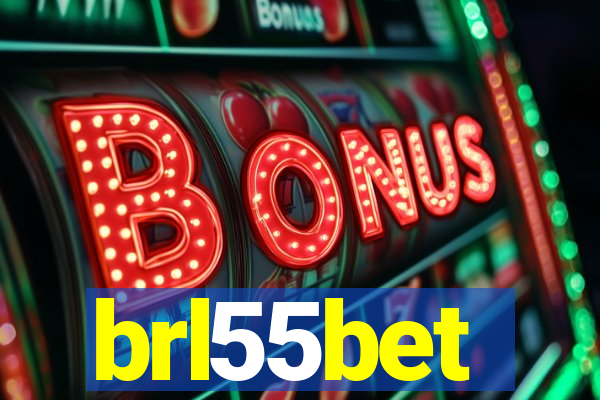 brl55bet