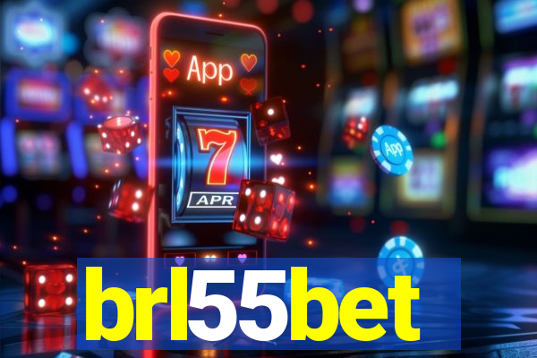 brl55bet