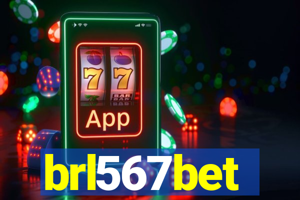 brl567bet