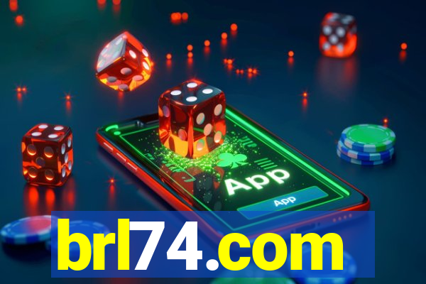 brl74.com