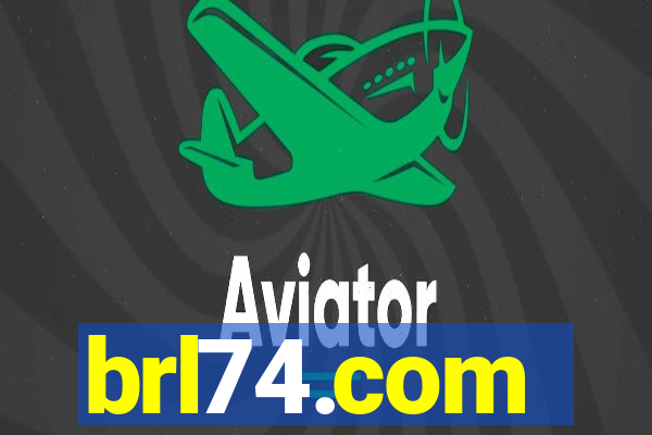 brl74.com