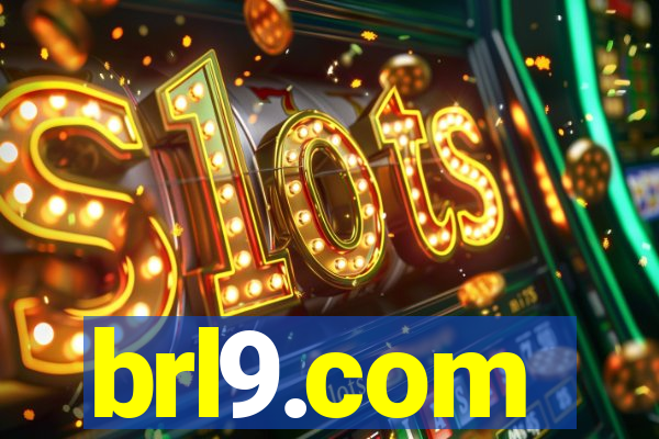brl9.com