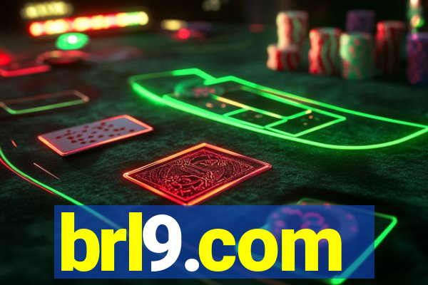 brl9.com