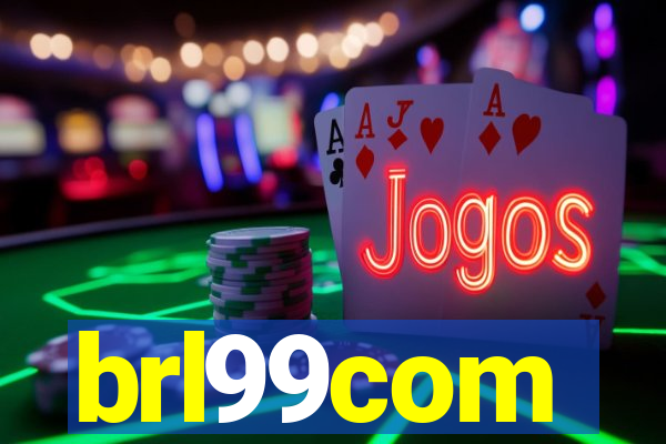 brl99com