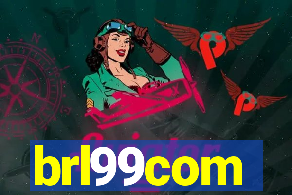 brl99com