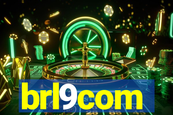 brl9com