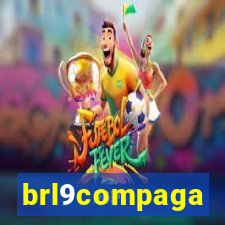 brl9compaga