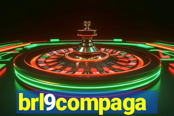 brl9compaga
