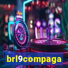 brl9compaga