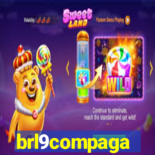brl9compaga