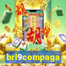 brl9compaga