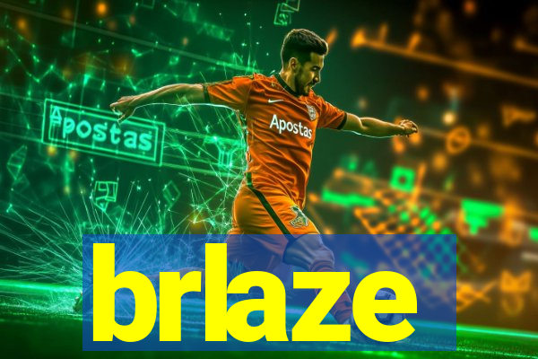 brlaze