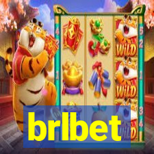 brlbet