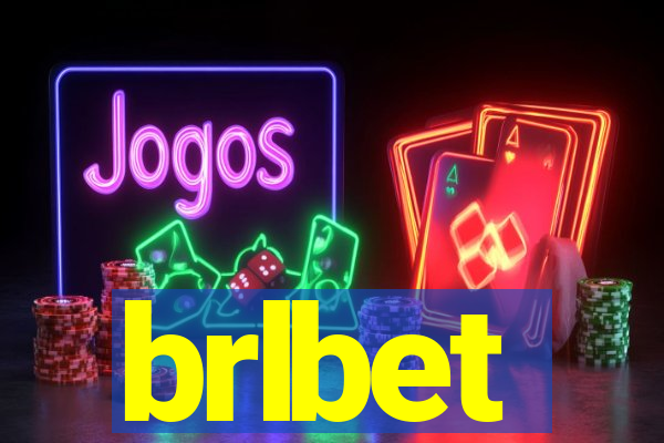 brlbet