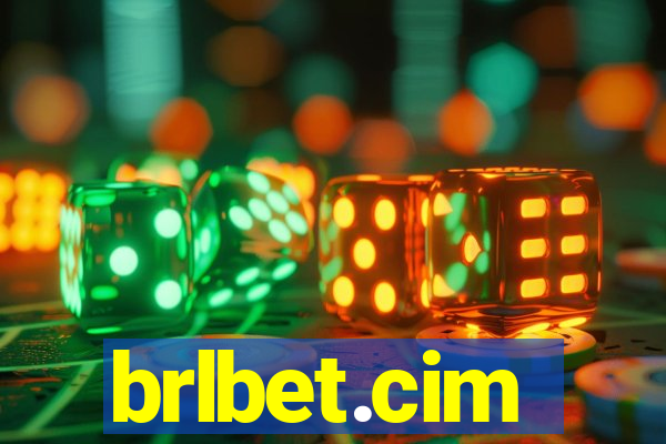 brlbet.cim