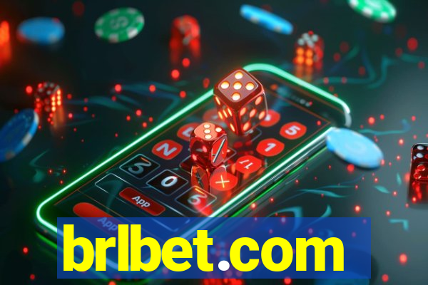 brlbet.com