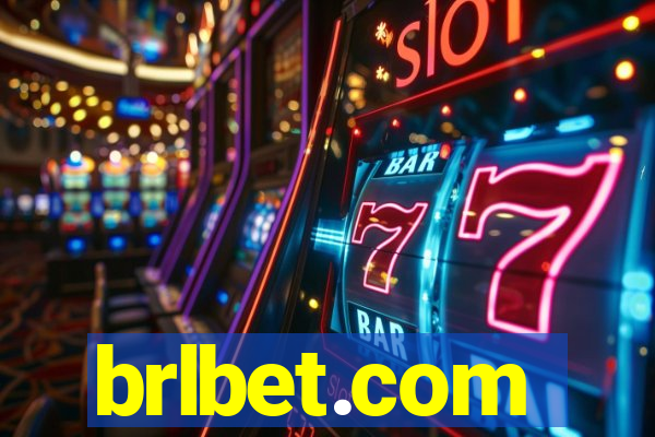 brlbet.com