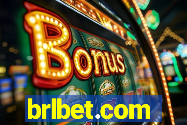 brlbet.com
