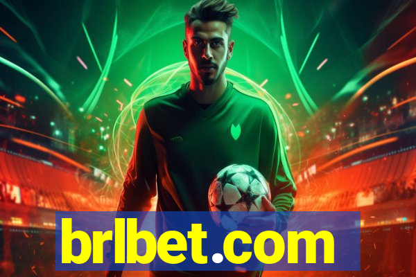 brlbet.com