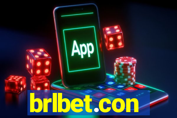 brlbet.con