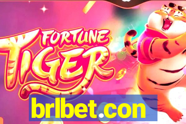brlbet.con