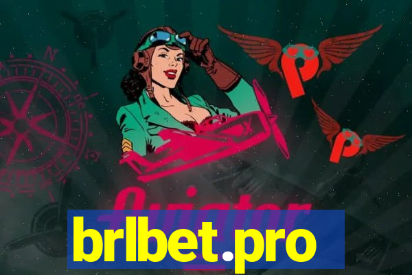 brlbet.pro