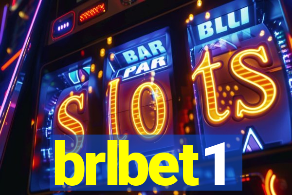 brlbet1