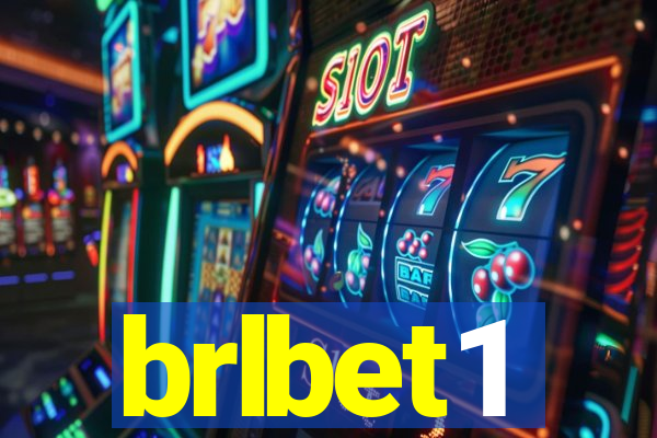 brlbet1