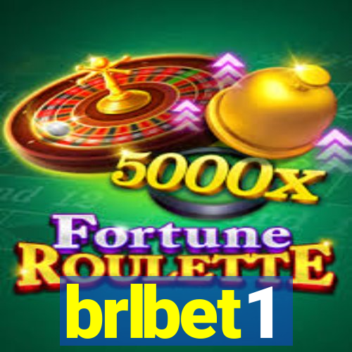 brlbet1