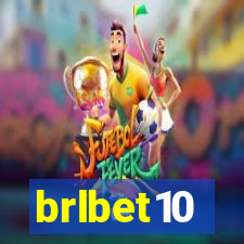 brlbet10
